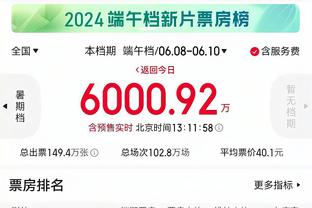 188金宝搏官网注册不了截图2